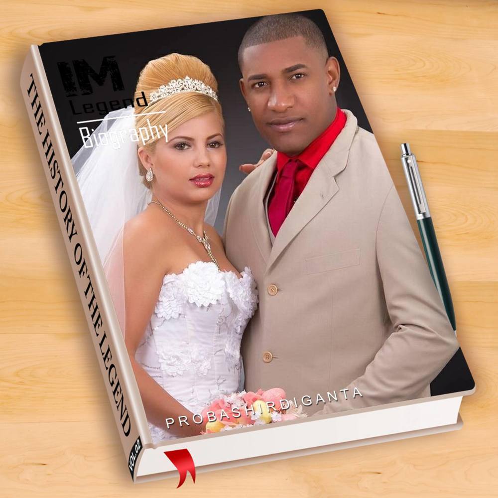 Meet your Posher, Yaiset